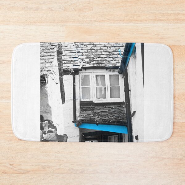 Item preview, Cornish Hideaway  designed and sold by SJHorsfall.