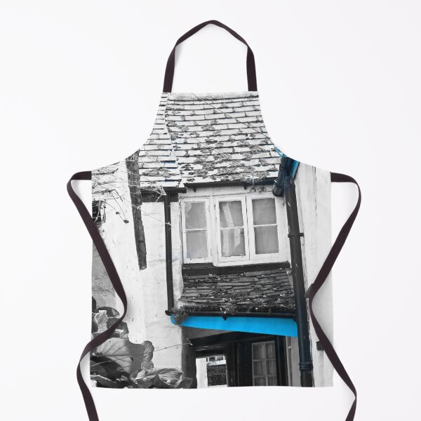 Item preview, Cornish Hideaway designed and sold by SJHorsfall.