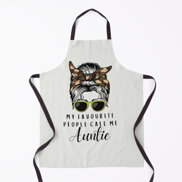 Item preview, auntlife #auntlife My favorite people call me auntie designed and sold by JoeyGrace.