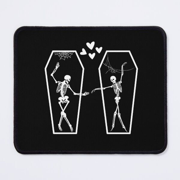 Item preview, the couple halloween. designed and sold by EVERYTHING YOU WANT.