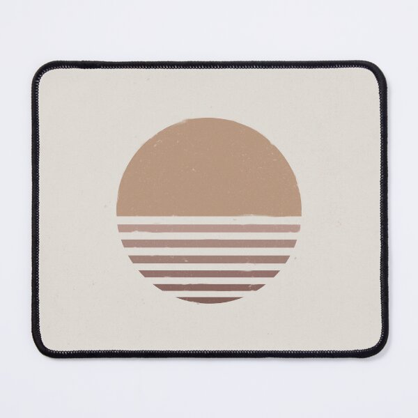 Item preview, Minimal Sun Art designed and sold by AluraHome.