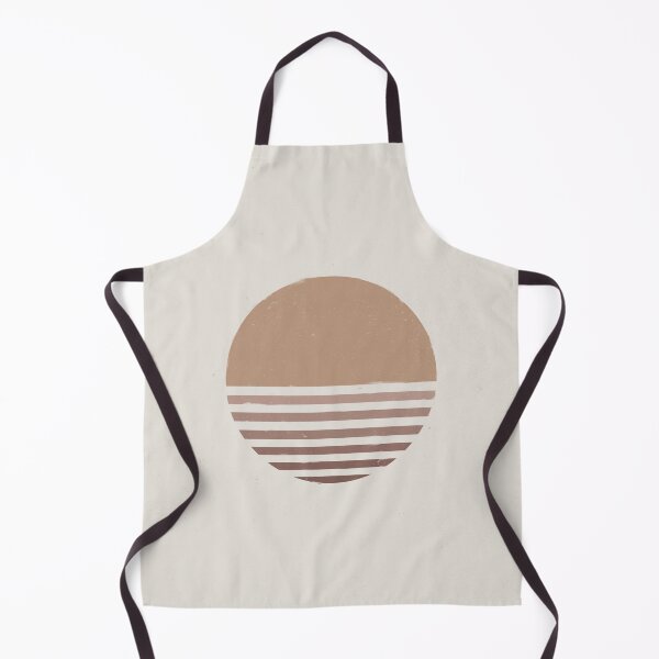 Item preview, Minimal Sun Art designed and sold by AluraHome.