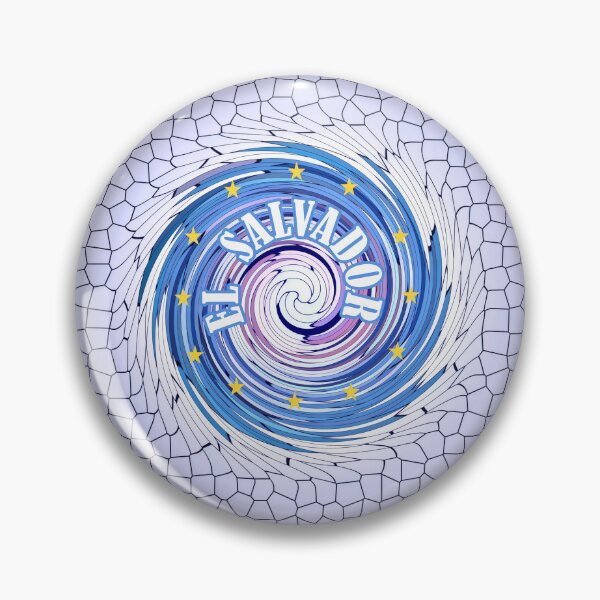 Item preview, El Salvador, my savior designed and sold by Angelhito.