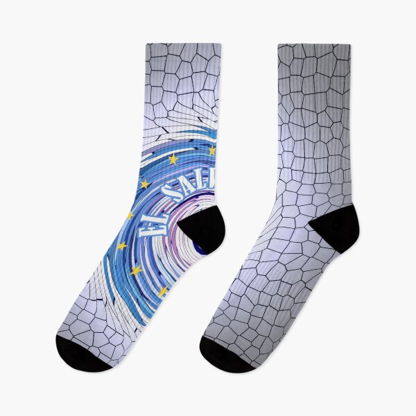Item preview, El Salvador, my savior designed and sold by Angelhito.