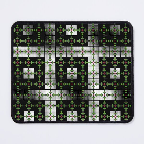 Item preview, MozaiC Coots Collection designed and sold by PolairmozaiC.