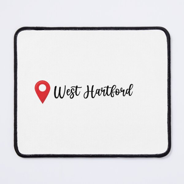 Item preview, West Hartford CT designed and sold by estl.