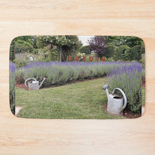 Item preview, 3549 / finition 2022 - 2 - " Trés Beau Jardin au " Le Mas du Pré (3000 m2)  86 Verrières Okaio Créations Olavia-Olao designed and sold by o.okaïo.