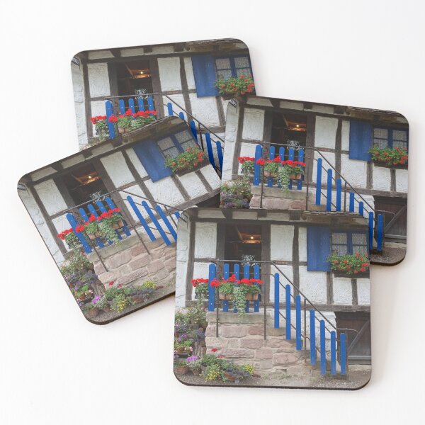 Item preview, Entrance to Barber Shop designed and sold by Yair Karelic.