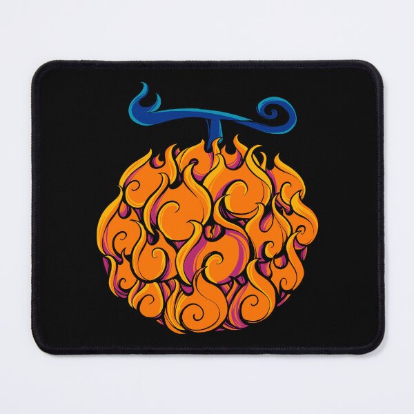 Item preview, Mera Mera designed and sold by midthostd.