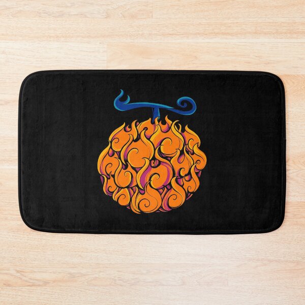 Item preview, Mera Mera designed and sold by midthostd.