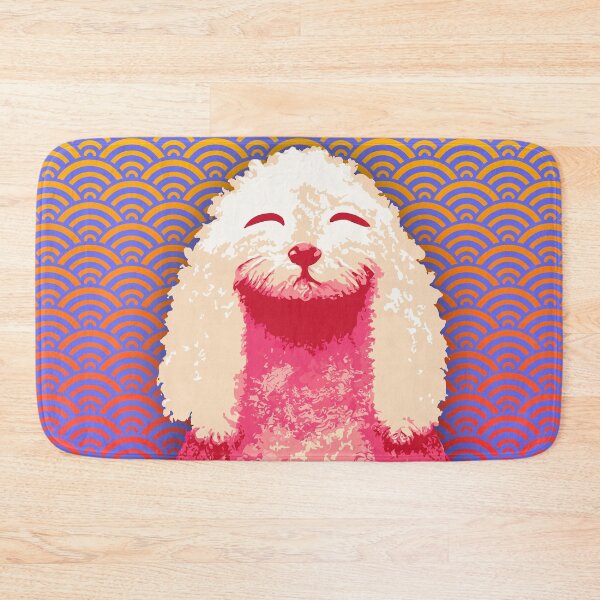 Item preview, MOUNT FIFI by CatnipCatnip designed and sold by CatnipCatnip.
