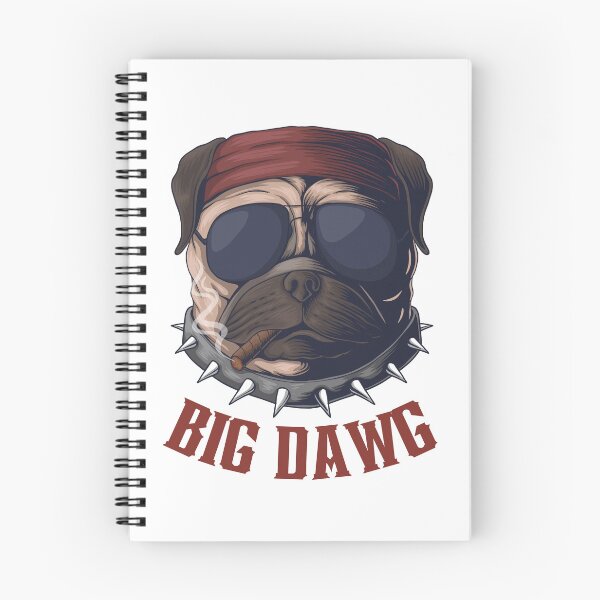 Item preview, Dawg designed and sold by The-Armour.