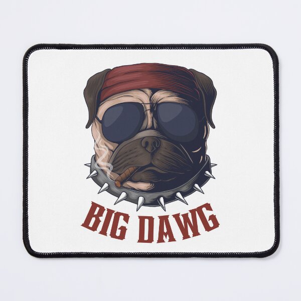 Item preview, Dawg designed and sold by The-Armour.