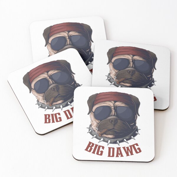 Item preview, Dawg designed and sold by The-Armour.
