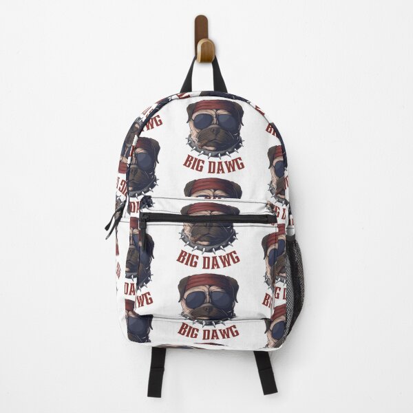 Item preview, Dawg designed and sold by The-Armour.