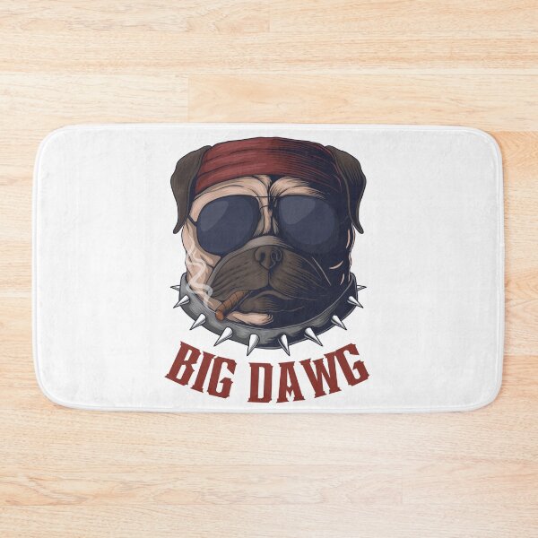 Item preview, Dawg designed and sold by The-Armour.