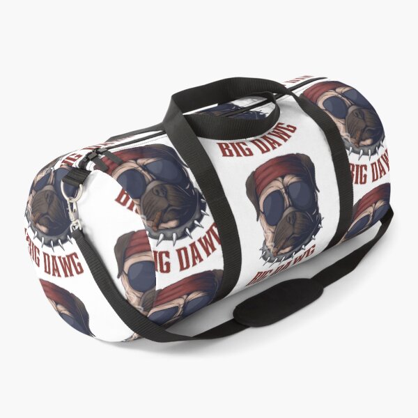 Item preview, Dawg designed and sold by The-Armour.