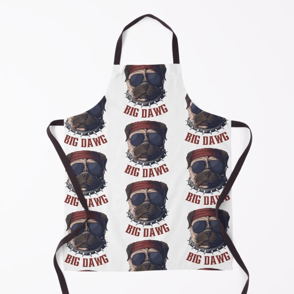 Item preview, Dawg designed and sold by The-Armour.