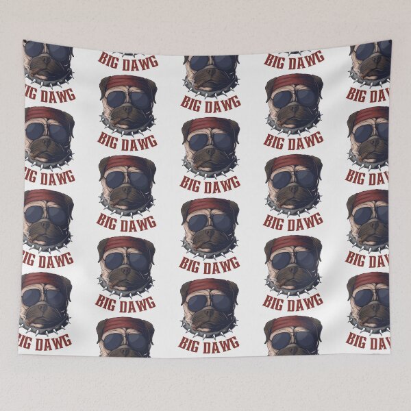 Item preview, Dawg designed and sold by The-Armour.