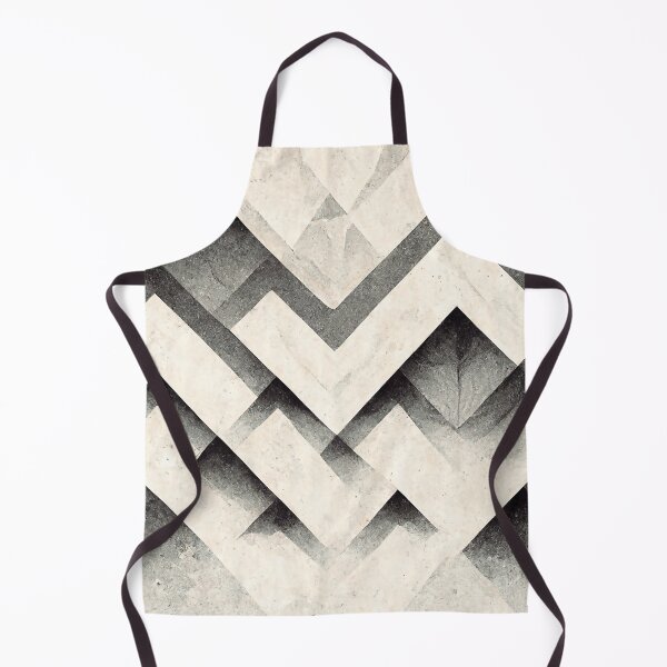 Item preview, Repeating pattern in grey tones designed and sold by digital-viking.