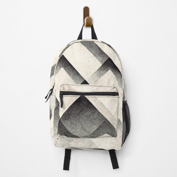 Item preview, Repeating pattern in grey tones designed and sold by digital-viking.