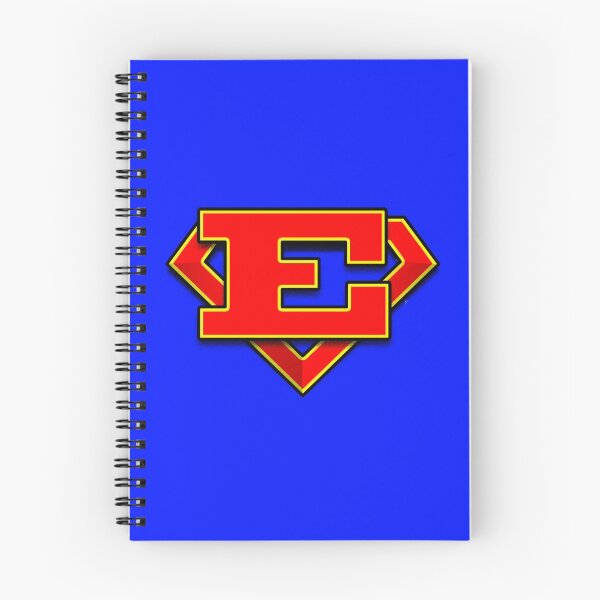 Item preview, E Power Symbol designed and sold by adamcampen.