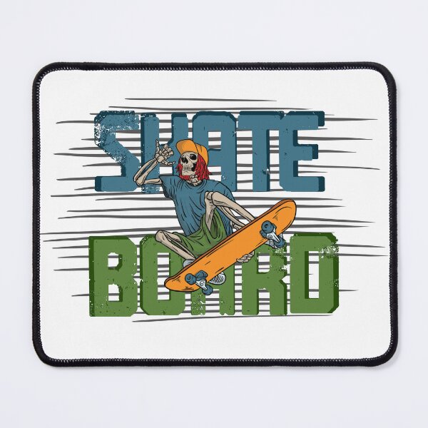 Item preview, SKATE LIFE designed and sold by EVERYTHING YOU WANT.