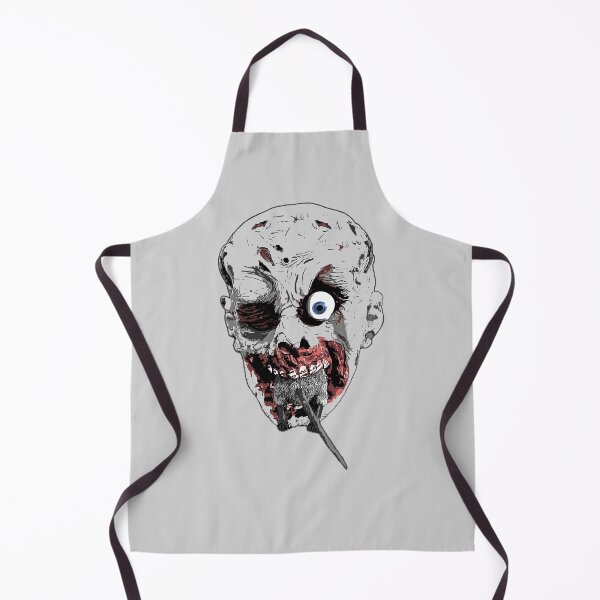 Item preview, Zombie eating, zombie apocalypse virus outbreak designed and sold by RisingAir.