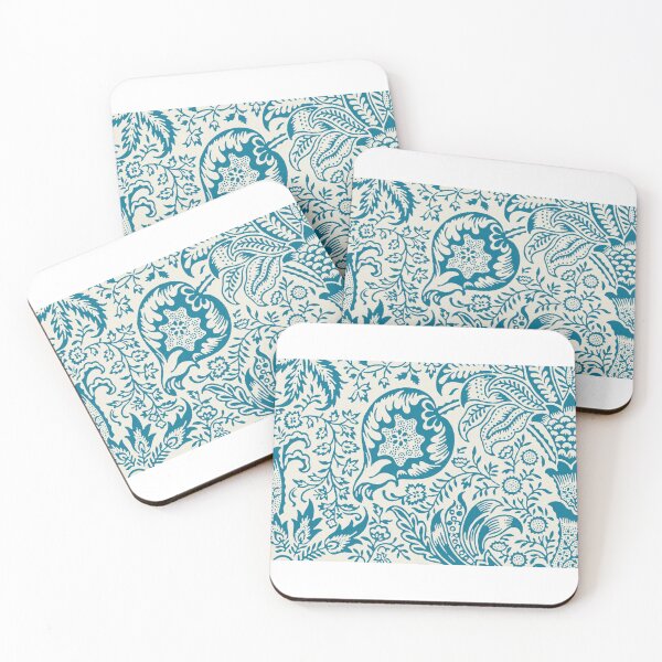 Item preview, Indian Pattern .24 designed and sold by Goni20.