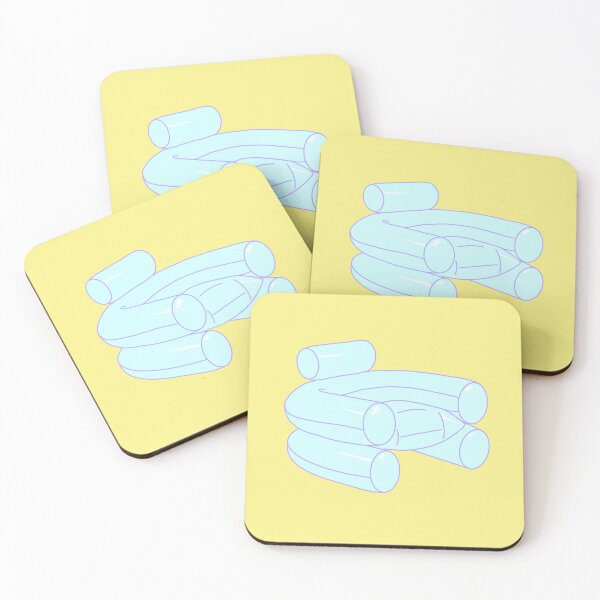Item preview, Mid Century Modern Blow Inflatable Chair designed and sold by sunny-gf-retro.