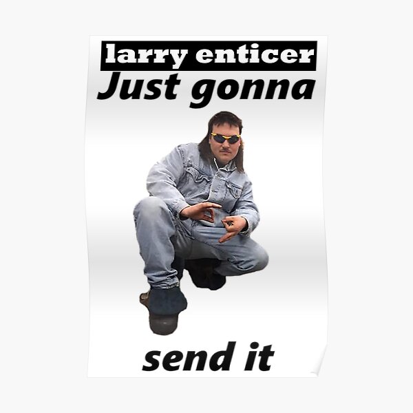 Johnson t shirt. Just gonna. стикер just. Just gonna. Just sent.