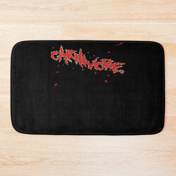 Item preview, Why You Really Need Peter Steele designed and sold by HelloEasyRider.