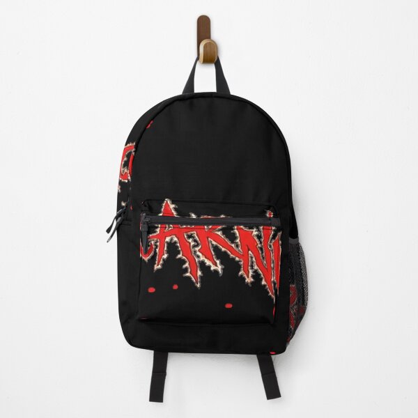 Item preview, Why You Really Need Peter Steele designed and sold by HelloEasyRider.