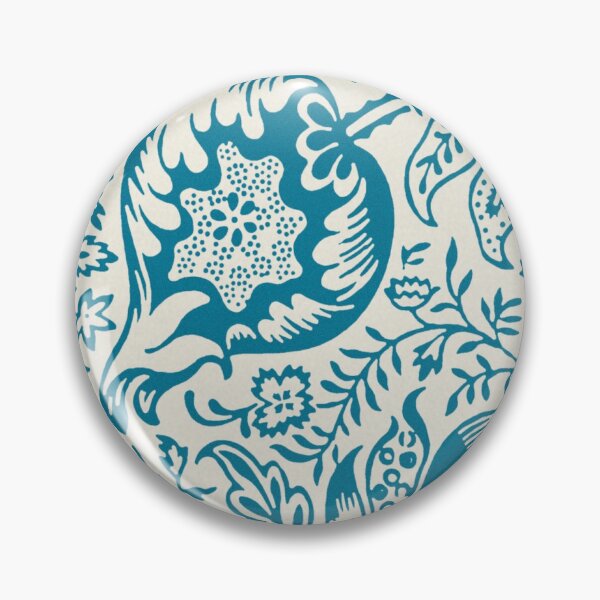 Item preview, Indian Pattern .24 designed and sold by Goni20.