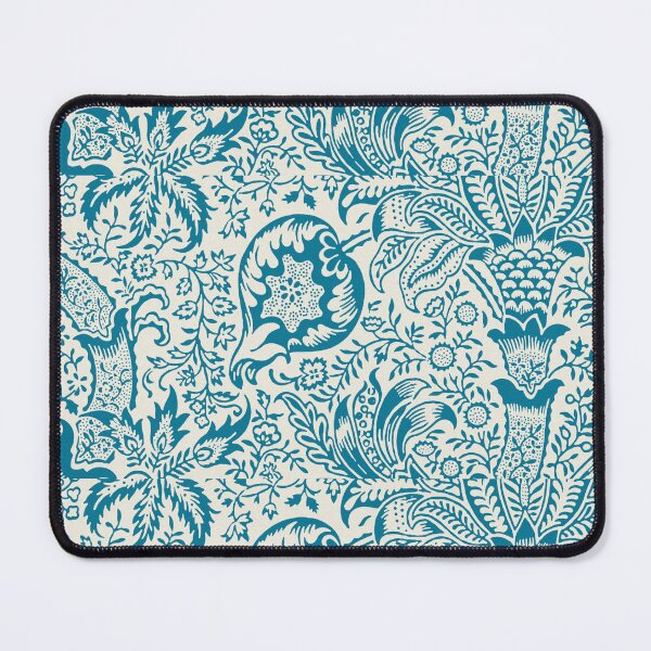 Item preview, Indian Pattern .24 designed and sold by Goni20.