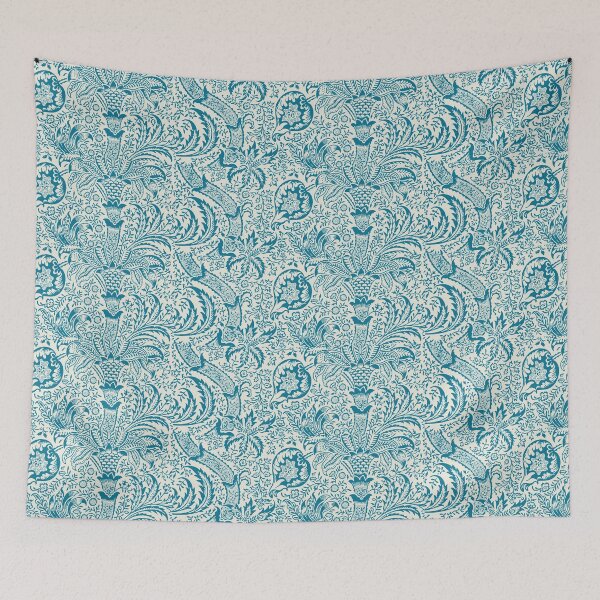 Item preview, Indian Pattern .24 designed and sold by Goni20.