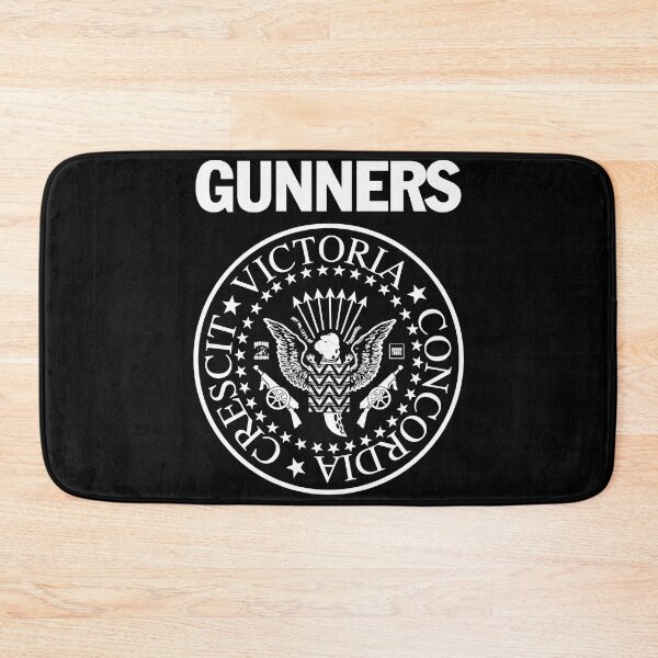 Item preview, Proud Ramones Band Cool Gift designed and sold by Norwoodpricei.