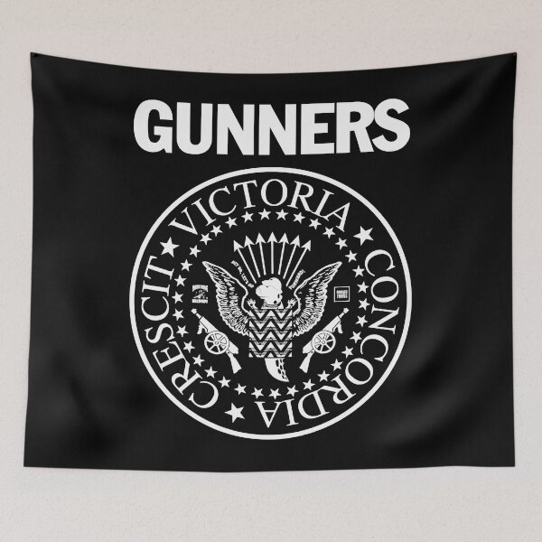 Item preview, Proud Ramones Band Cool Gift designed and sold by Norwoodpricei.