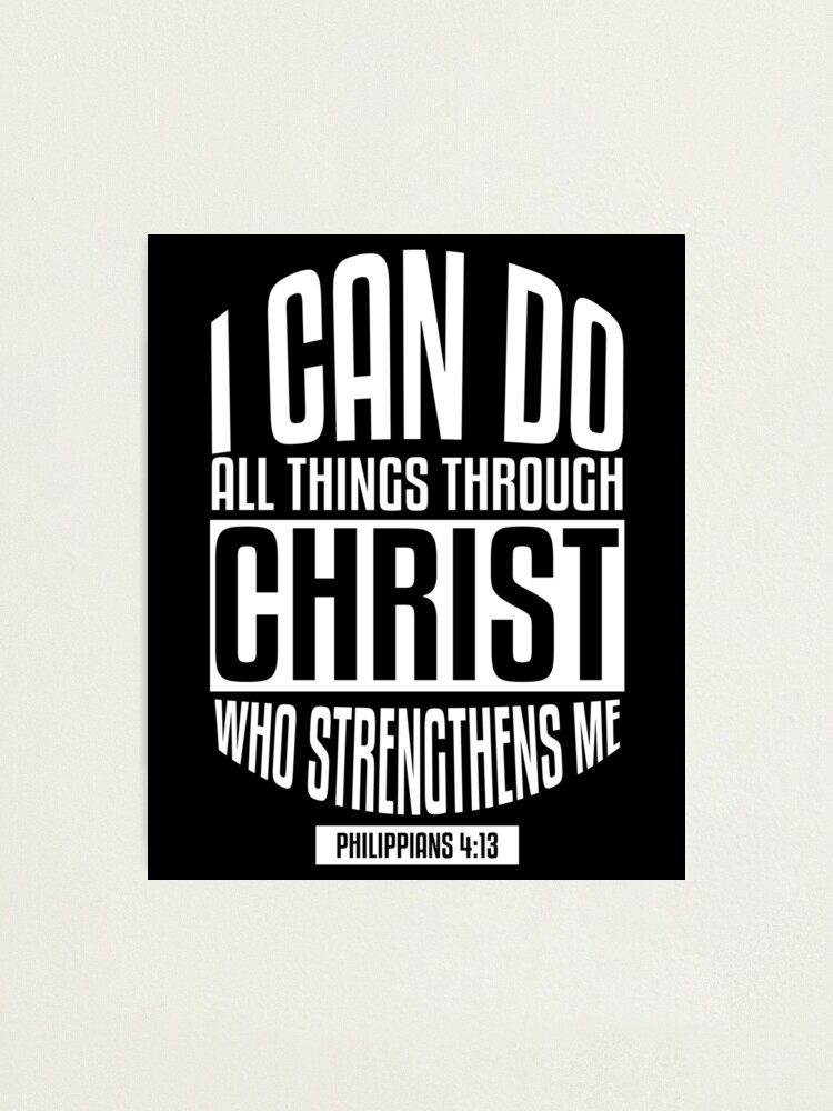 let all things done by christ be done in secret bible verse let all things done by christ be done in secret bible verse