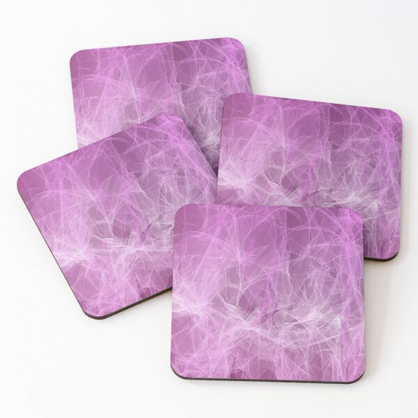Item preview, Pink  marble iphone case, autumn is coming  designed and sold by Alaa_marketing_2022.