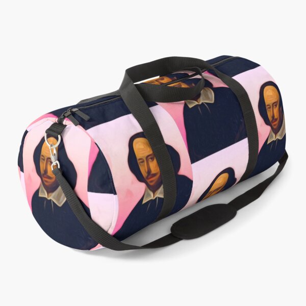 Item preview, William Shakespeare Artwork | William Shakespeare Portrait | William Shakespeare Wall Art  designed and sold by Suyogsonar25.
