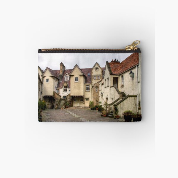 Item preview, White Horse Close, Edinburgh, Scotland designed and sold by ChristineJayne.