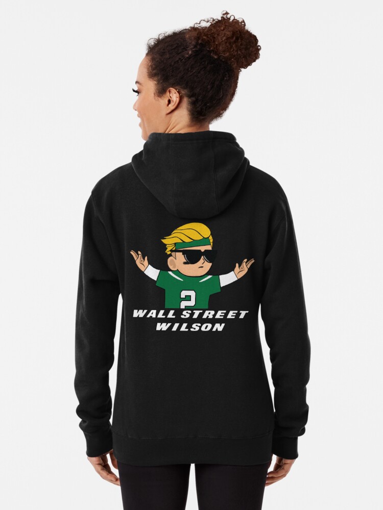 Taking Receipts NY Jets shirt, hoodie, sweater, long sleeve and