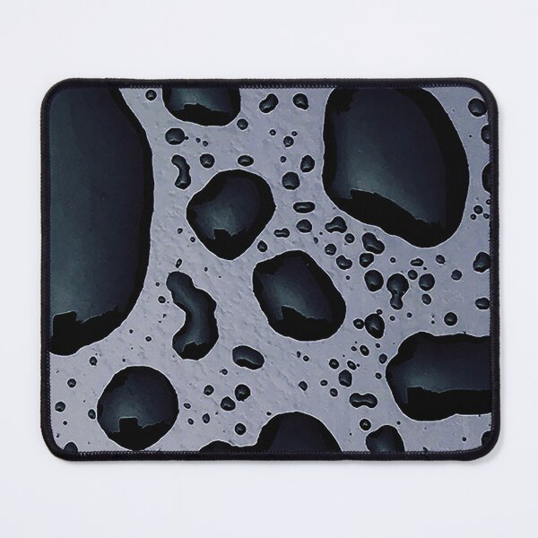 Item preview, Teardrops on the Dance Floor designed and sold by Martin Vallis.