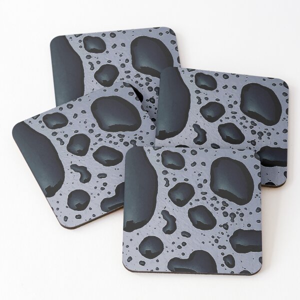 Item preview, Teardrops on the Dance Floor designed and sold by Martin Vallis.