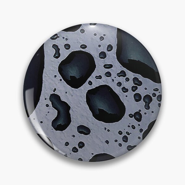 Item preview, Teardrops on the Dance Floor designed and sold by Martin Vallis.