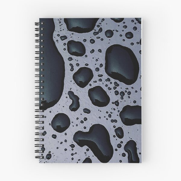 Item preview, Teardrops on the Dance Floor designed and sold by Martin Vallis.