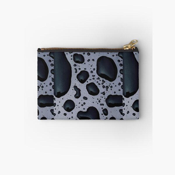 Item preview, Teardrops on the Dance Floor designed and sold by Martin Vallis.