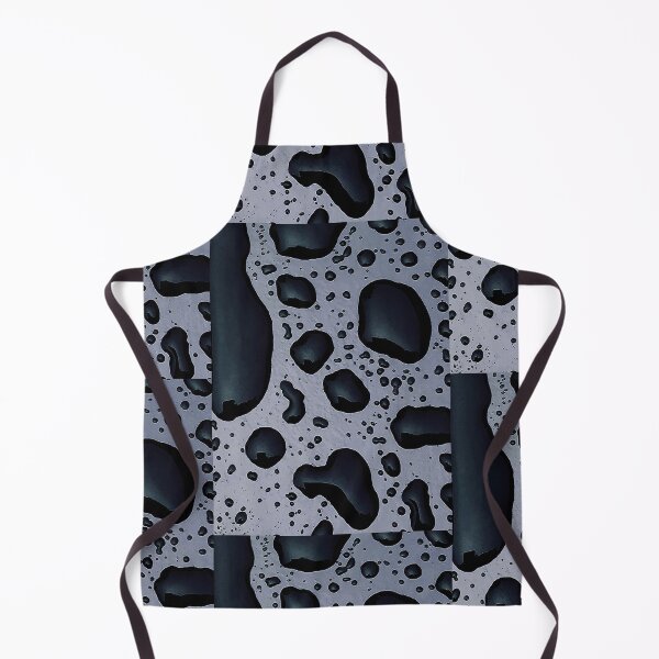 Item preview, Teardrops on the Dance Floor designed and sold by Martin Vallis.