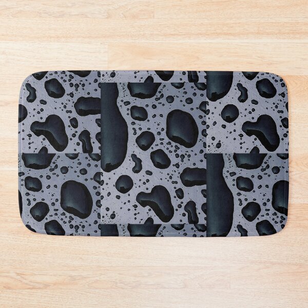 Item preview, Teardrops on the Dance Floor designed and sold by Martin Vallis.